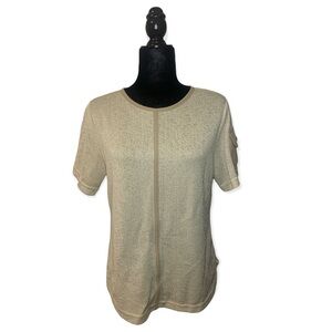 63✨Patchington - Like New✨